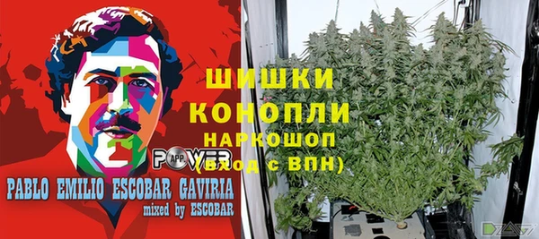 ешки Баксан